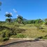 Terrain à vendre à San Felipe De Puerto Plata, Puerto Plata, San Felipe De Puerto Plata, Puerto Plata, République dominicaine