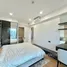 3 Schlafzimmer Wohnung zu vermieten im Feliz En Vista, Thanh My Loi, District 2, Ho Chi Minh City, Vietnam