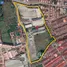  Земельный участок for sale in Na Pa, Паттайя, Na Pa, Mueang Chon Buri