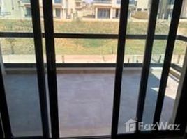 5 Bedroom House for rent at Villette, The 5th Settlement, New Cairo City