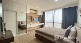 ยูนิตที่เหลืออยู่ในโครงการ ดิ อิสสระ ลาดพร้าว 