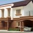 3 Bedroom Villa for sale at Bayswater, Lapu-Lapu City, Cebu