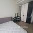 2 спален Кондо в аренду в Chapter Charoennakorn-Riverside, Bang Lamphu Lang, Кхлонг Сан