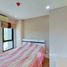 1 Schlafzimmer Appartement zu verkaufen im The Next 2, Tha Sala, Mueang Chiang Mai, Chiang Mai