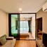 Arise Condo At Mahidol에서 임대할 1 침실 콘도, Pa Daet, Mueang Chiang Mai