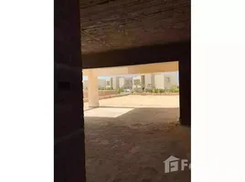 4 غرفة نوم فيلا للبيع في Hacienda White, سيدي عبد الرحمن, الاسكندرية