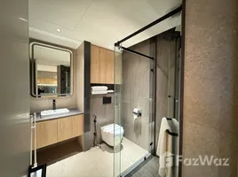 ขายคอนโด 2 ห้องนอน ในโครงการ ลายัน กรีน พาร์ค เฟส 1, เชิงทะเล, ถลาง, ภูเก็ต, ไทย