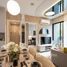 2 Bedroom Condo for sale at Noble Nue Mega Plus Bangna , Bang Kaeo, Bang Phli, Samut Prakan