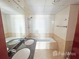 3 спален Квартира на продажу в Dorra Bay, Dubai Marina