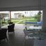 3 Bedroom House for sale in Cañete, Lima, Asia, Cañete