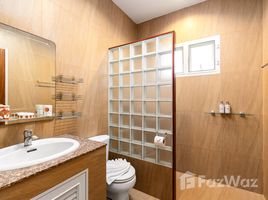 2 спален Дом for sale in Раваи, Пхукет Тощн, Раваи