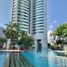4 chambre Condominium à vendre à Millennium Residence., Khlong Toei