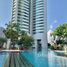 4 Bedroom Condo for sale at Millennium Residence, Khlong Toei, Khlong Toei