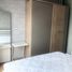 1 спален Квартира в аренду в Hive Sathorn, Khlong Ton Sai, Кхлонг Сан