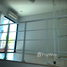 3 Bedroom Townhouse for rent at Baan Klang Muang Rama 9 - Onnut, Prawet