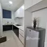 Studio Appartement zu vermieten im Trehaus @ Bukit Jambul Penang, Paya Terubong