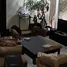 5 Habitación Villa en venta en Kebayoran Lama, Jakarta, Kebayoran Lama, Jakarta Selatan, Jakarta