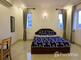 1 Bedroom Apartment for rent in Moha Montrei Pagoda, Olympic, Tuol Svay Prey Ti Pir