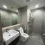 Estudio Apartamento en alquiler en Gelugor, Paya Terubong, Timur Laut Northeast Penang, Penang