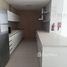 2 Bedroom Apartment for sale at Vezul Residence, 
