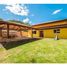 3 Bedroom House for sale in Santa Cruz, Guanacaste, Santa Cruz