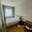 1 Schlafzimmer Appartement zu vermieten im Property for rent One Bedroom in BKK1, Tonle Basak