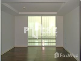 2 спален Квартира на продажу в Limestone House, Saeed Towers, Sheikh Zayed Road