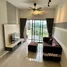 Estudio Apartamento en alquiler en The Earth Residence Bukit Jalil, Petaling, Kuala Lumpur, Kuala Lumpur, Malasia