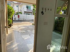 3 спален Дом в аренду в Supalai Essence Phuket, Si Sunthon, Тхаланг