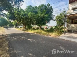  Land for sale in Indonesia, Laweyan, Surakarta, Jawa Tengah, Indonesia