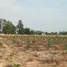  Terreno (Parcela) en venta en Sukhothai, Ban Kluai, Mueang Sukhothai, Sukhothai