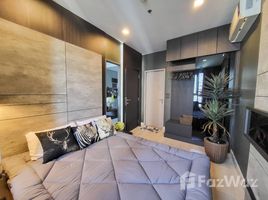 1 спален Квартира на продажу в Ideo Mobi Sukhumvit 81, Bang Chak, Пхра Кханонг, Бангкок