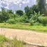  Land for sale in Thalang Phuket, Pa Khlok, Thalang, Phuket