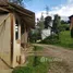 5 Habitación Casa en venta en Ecuador, Rivera, Azogues, Cañar, Ecuador