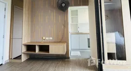Unités disponibles à Polis Condo Suksawat 64