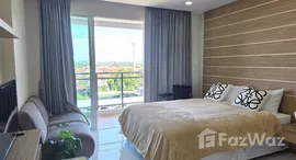 ยูนิตที่เหลืออยู่ในโครงการ เวล มารีน่า คอนโด