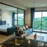 1 спален Квартира на продажу в Rain Cha Am - Hua Hin, Ча Ам, Ча Ам, Пхетчхабури