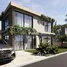 Villa 3 chambre à vendre à Cabarete, Sosua