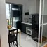 1 Bedroom Condo for rent at The Base Sukhumvit 77, Phra Khanong Nuea
