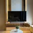1 Bedroom Condo for rent at The Esse Asoke, Khlong Toei Nuea, Watthana, Bangkok, Thailand