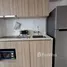 1 chambre Appartement à louer à , Nong Kae