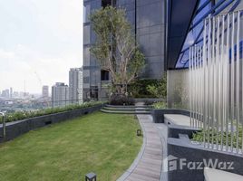 2 Bedroom Condo for sale at The Line Asoke - Ratchada, Din Daeng