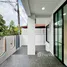 4 Bedroom Villa for sale at Phanason City Thep Anusorn, Wichit