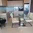 2 Bedroom Apartment for rent at The Ocean Suites, Hoa Hai, Ngu Hanh Son