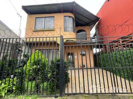 3 Bedroom House for sale in Goicoechea, San Jose, Goicoechea, San Jose