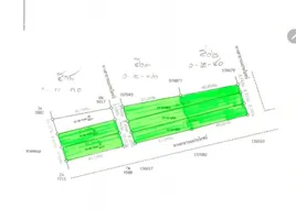  Terreno (Parcela) en venta en Tailandia, Bang Lamung, Pattaya, Chon Buri, Tailandia