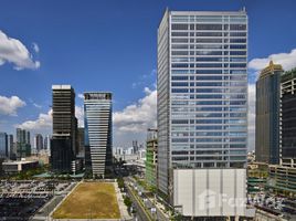 1,020 m² Office for sale in Metro Manila, Taguig City, Southern District, Metro Manila