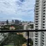 1 chambre Appartement à vendre à Zire Wongamat., Na Kluea, Pattaya, Chon Buri, Thaïlande