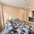 2 Bedroom Condo for sale at Aspire Erawan Prime, Pak Nam, Mueang Samut Prakan, Samut Prakan