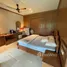 1 Schlafzimmer Wohnung zu verkaufen im Hua Hin Condotel & Resort Taweeporn, Hua Hin City, Hua Hin, Prachuap Khiri Khan, Thailand